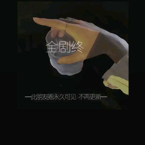 🍀时光不语🍀