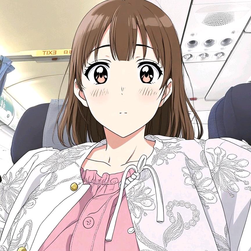 莎语花田