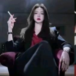 💗亿碗罗୧⍤⃝🍗蛳粉👉（拒绝连赞）