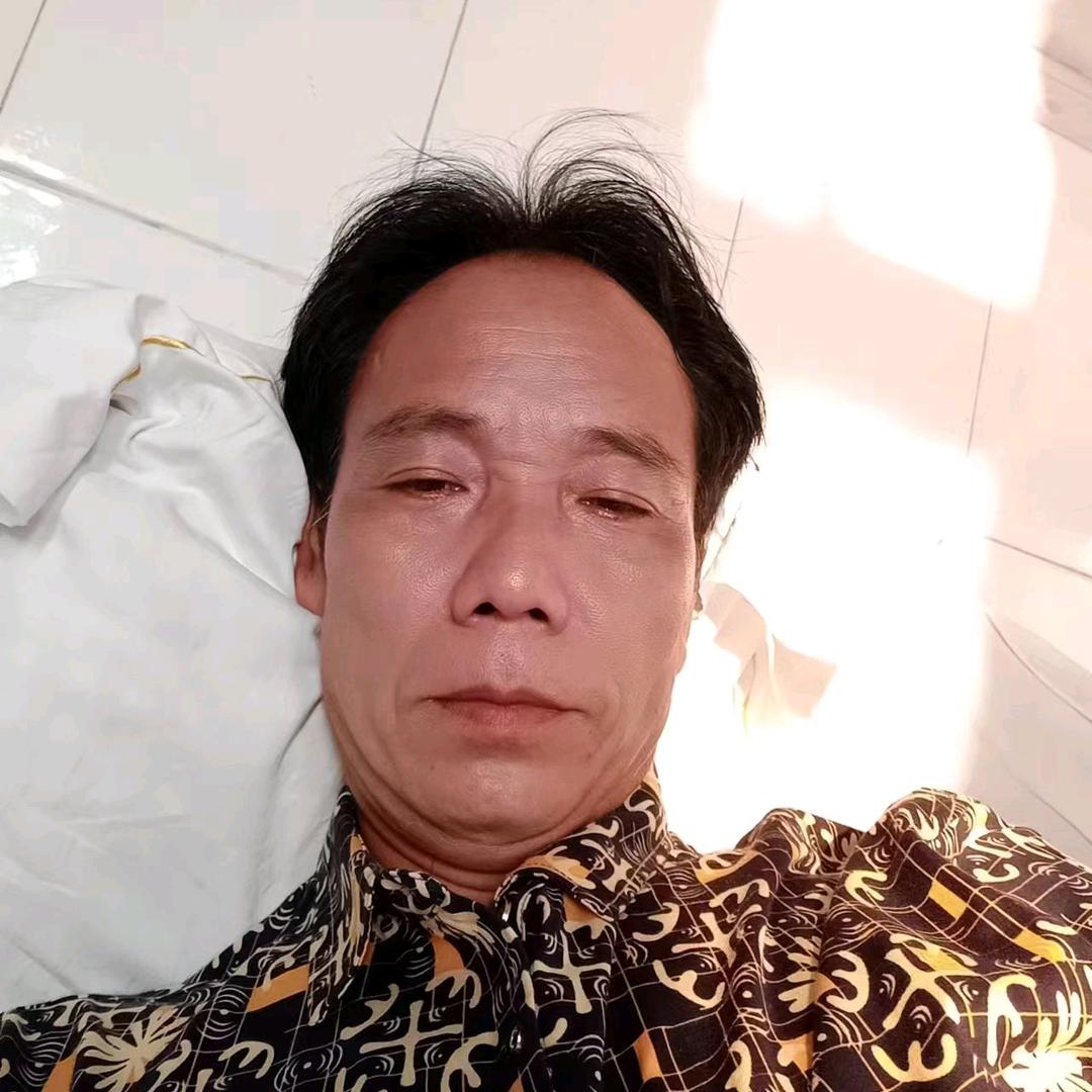 顺口吃天下