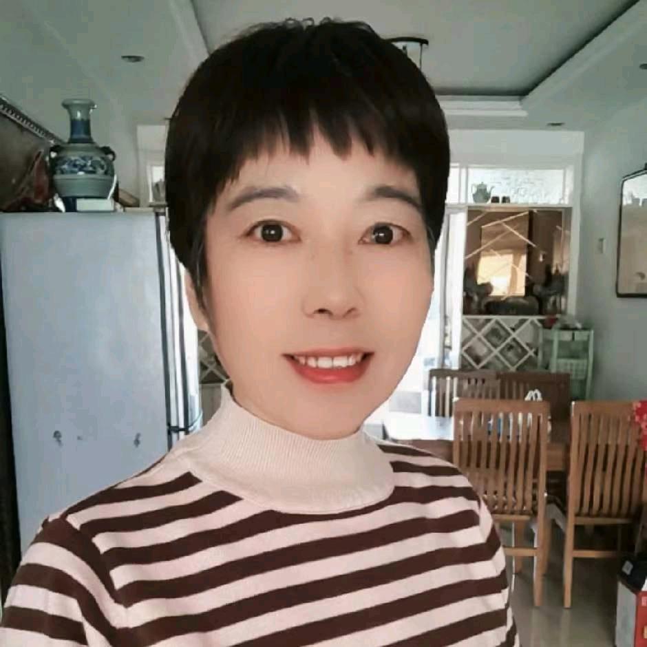 紫焰