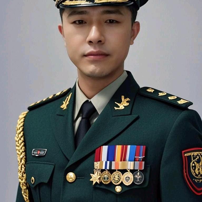 绥阳特色辣子鸡重出江湖老鸭汤
