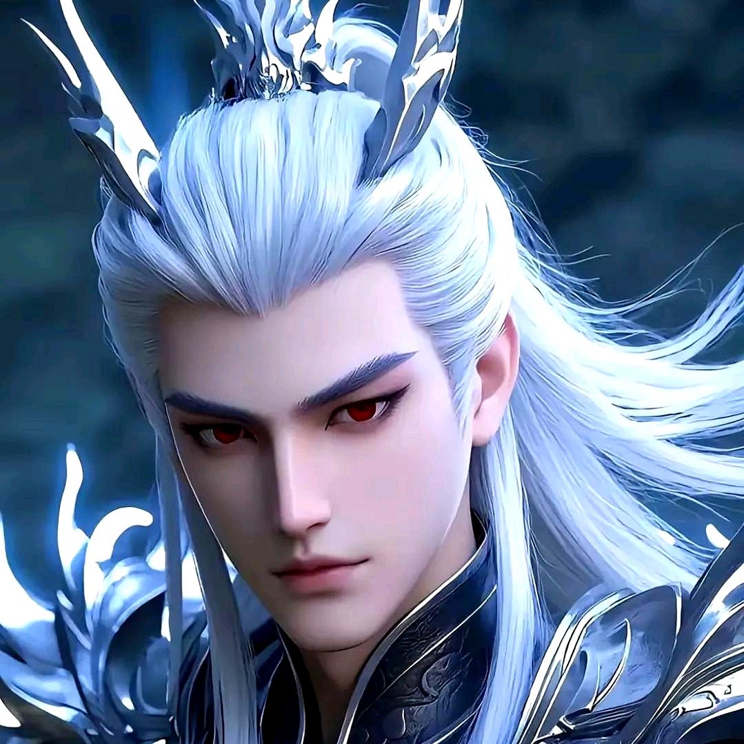 敖光小师弟