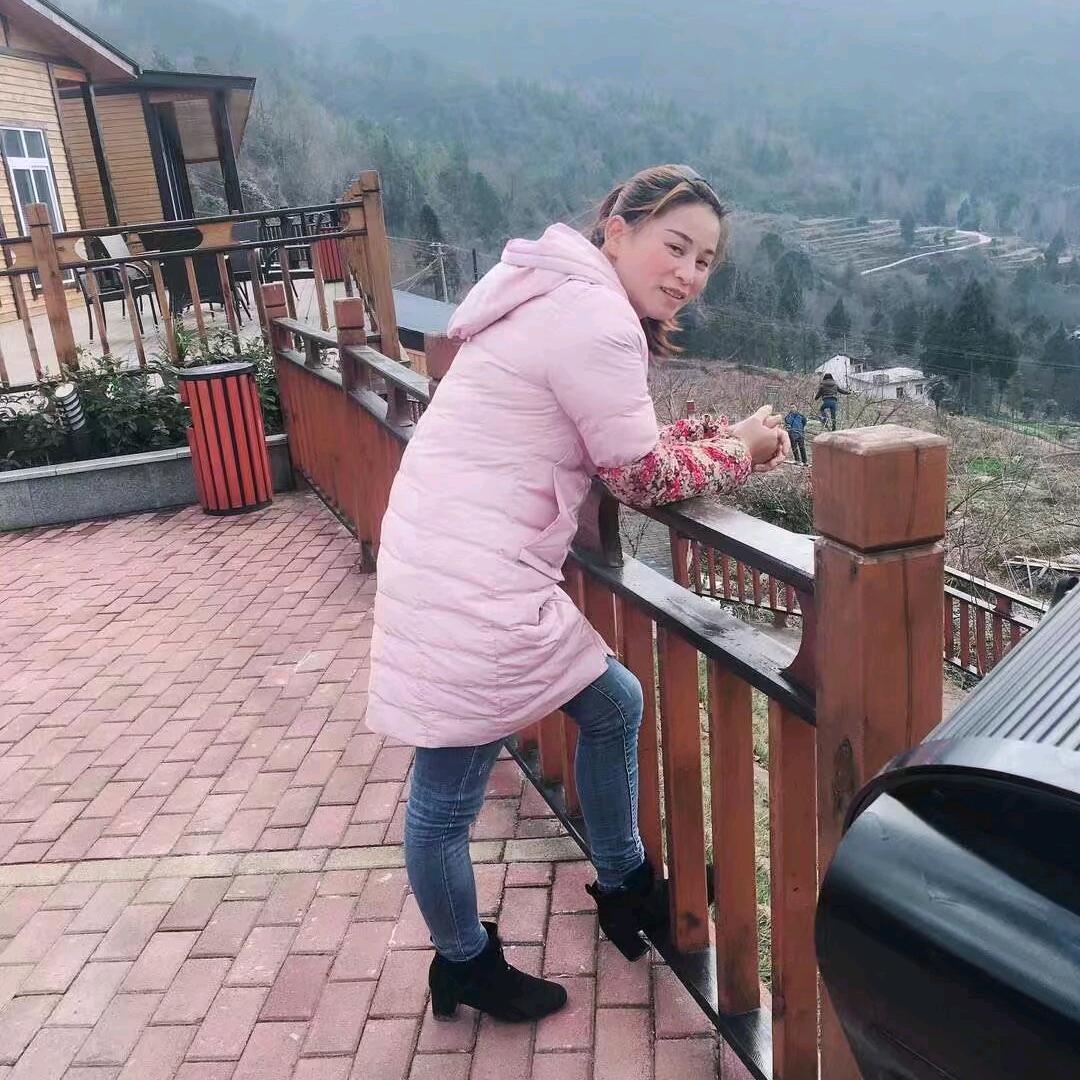 雪儿