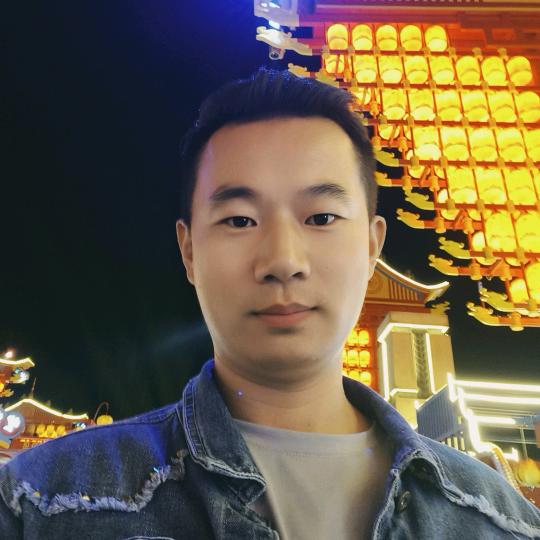 悦来汽车养护轮毂修复