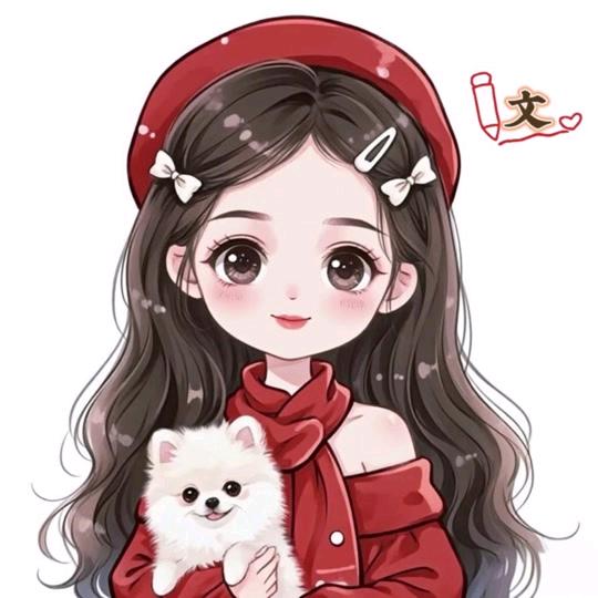 💞兜🌿里🌷半🌿颗🌿糖🍬💞