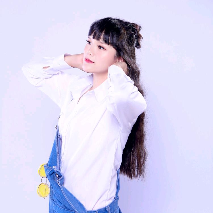 王千金~💋