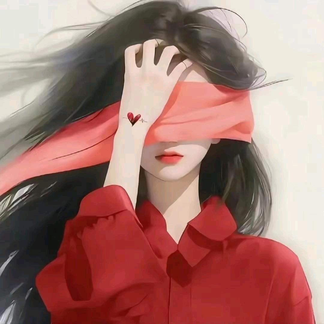 🌸春暖花开🌸