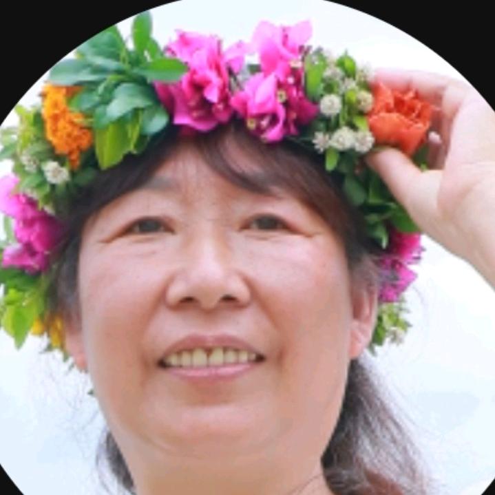 最幸福的人
