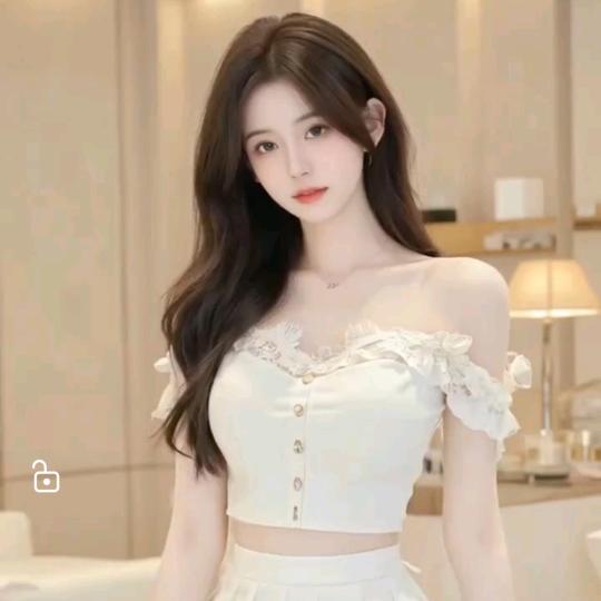 小小西