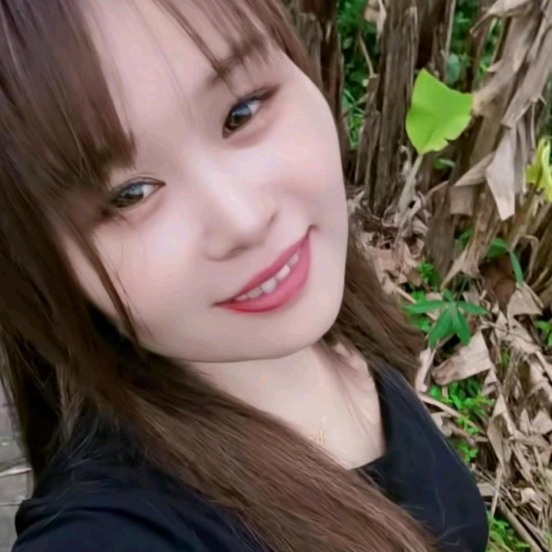 好丽友@