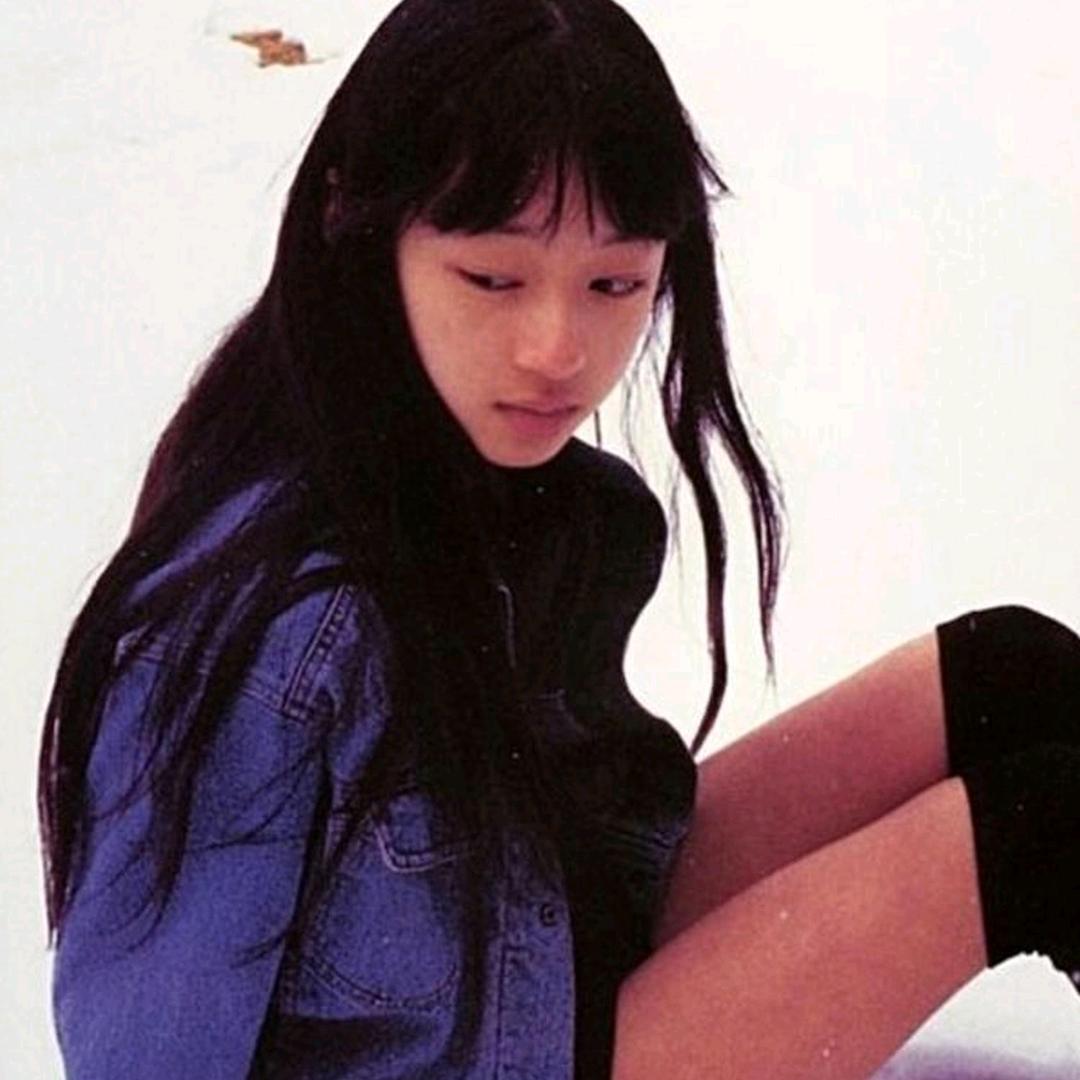9/7感冒灵.