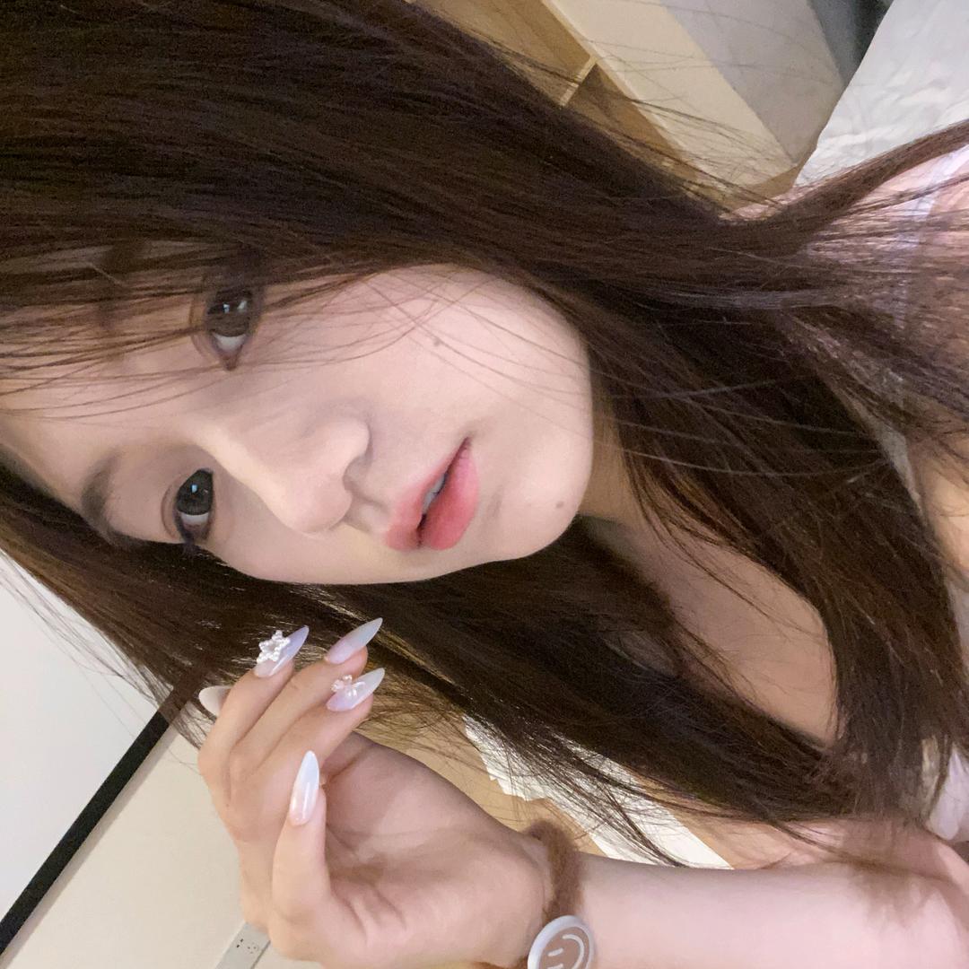 醒不徕🇵🇸