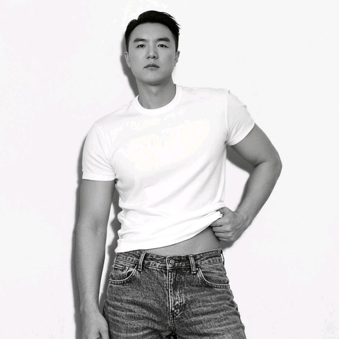 静心