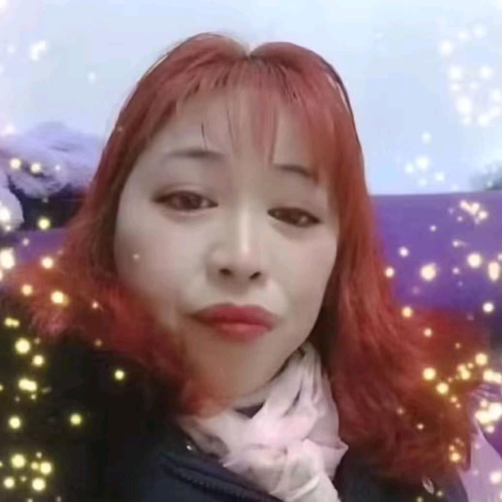 开心果