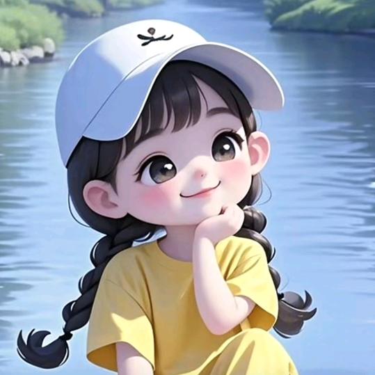 小石头