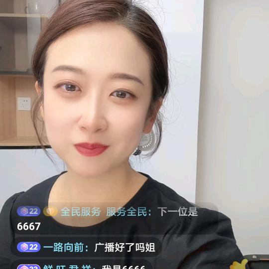 用户8338245545316刘永闯