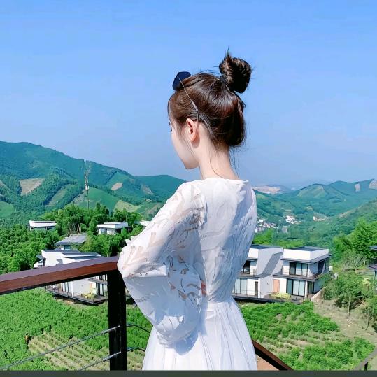 小张好物精选