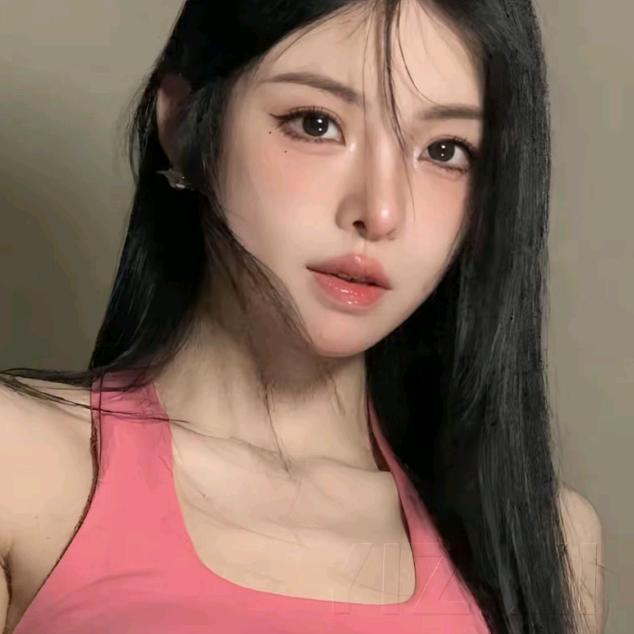 2仑色优购