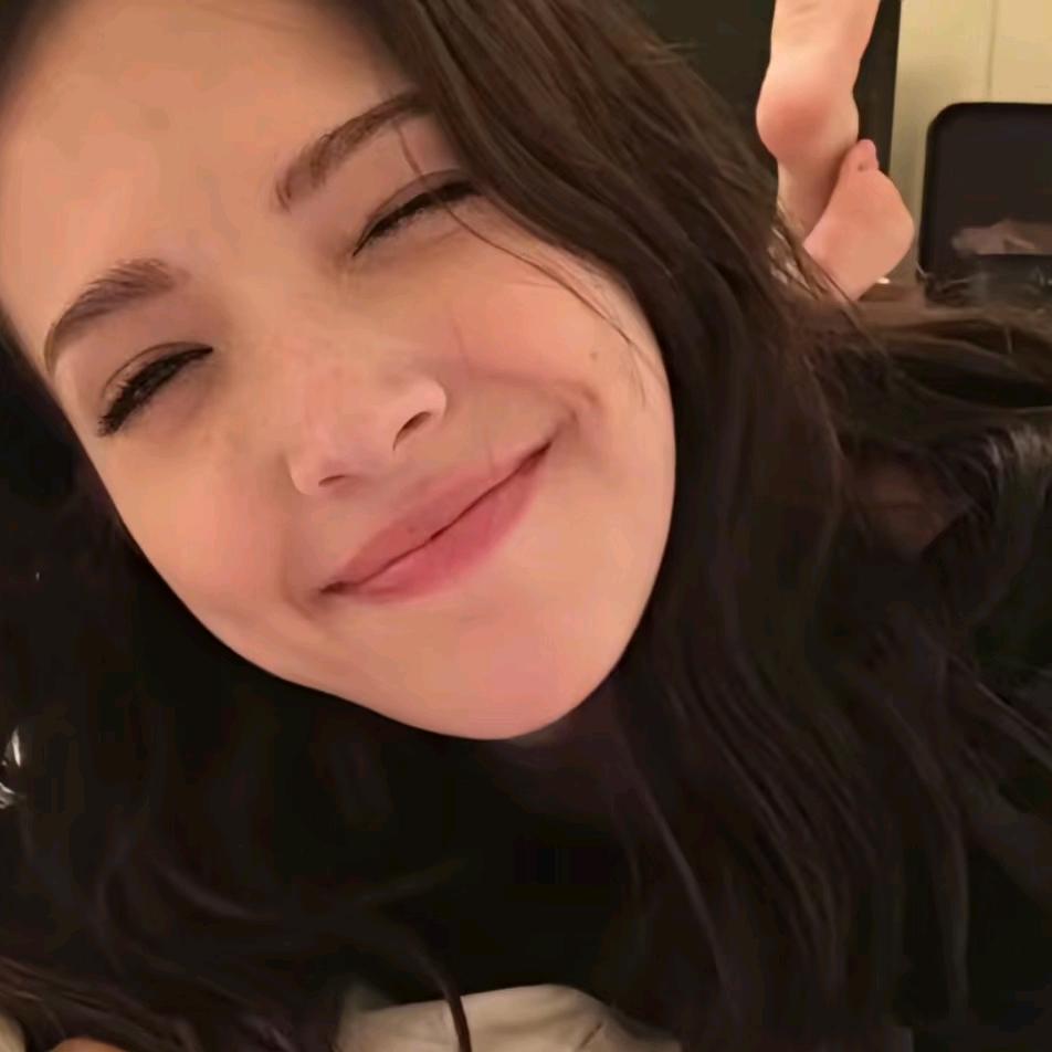 想瘦成闪电
