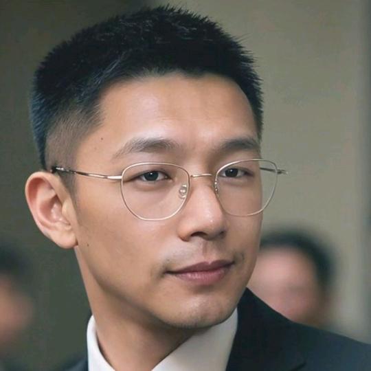 伟锅狠嗨