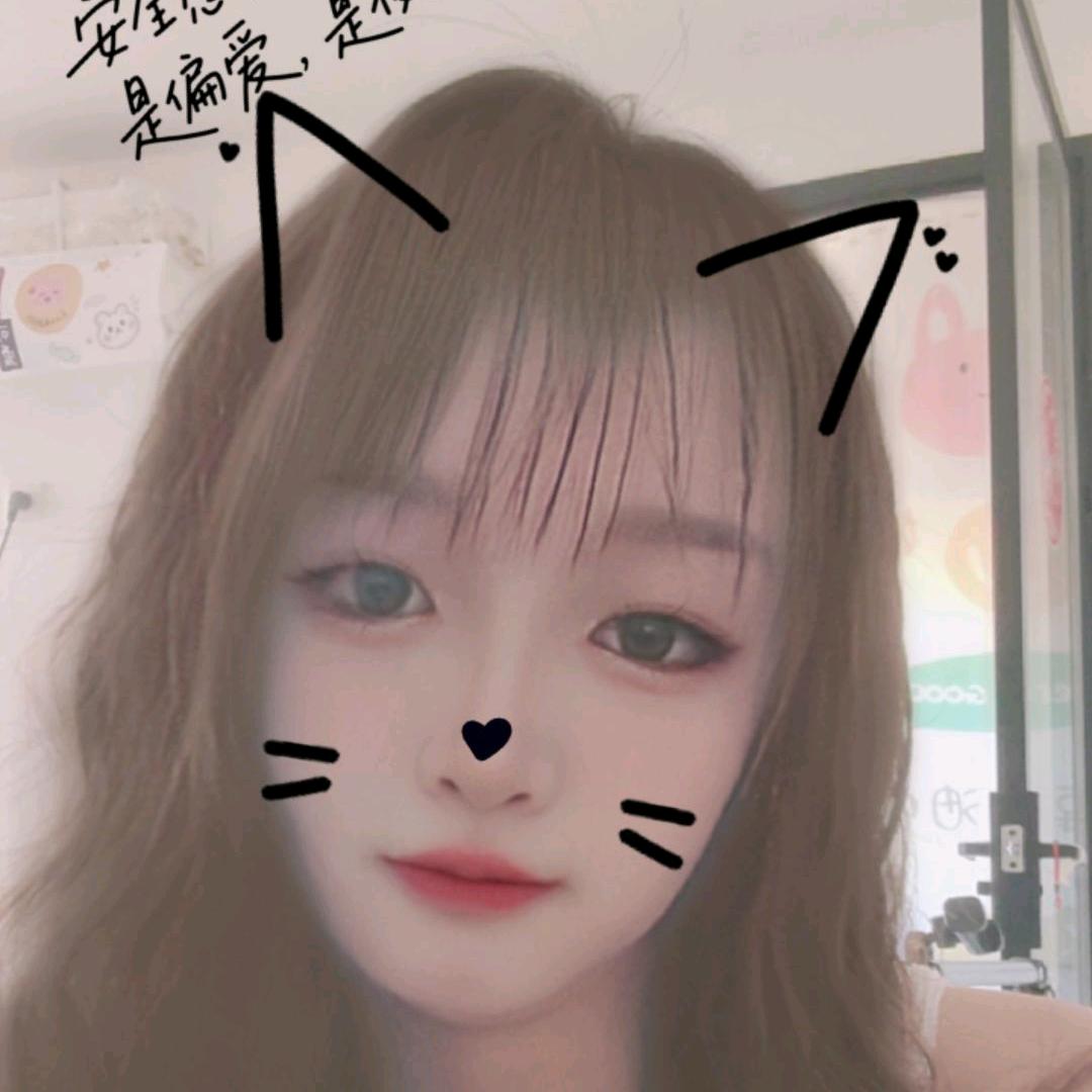 婧妈优选好物