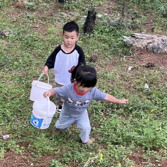 平安幸福💅💄🍎🍓🍇🌹