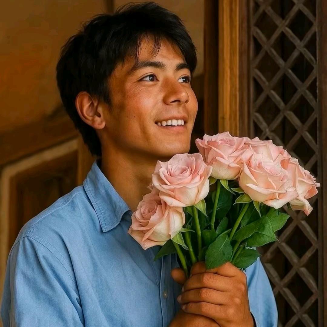 冰冷KA矢 士（不抽烤烟反迷你来财版）
