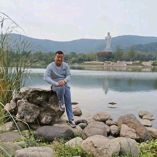小.马.哥