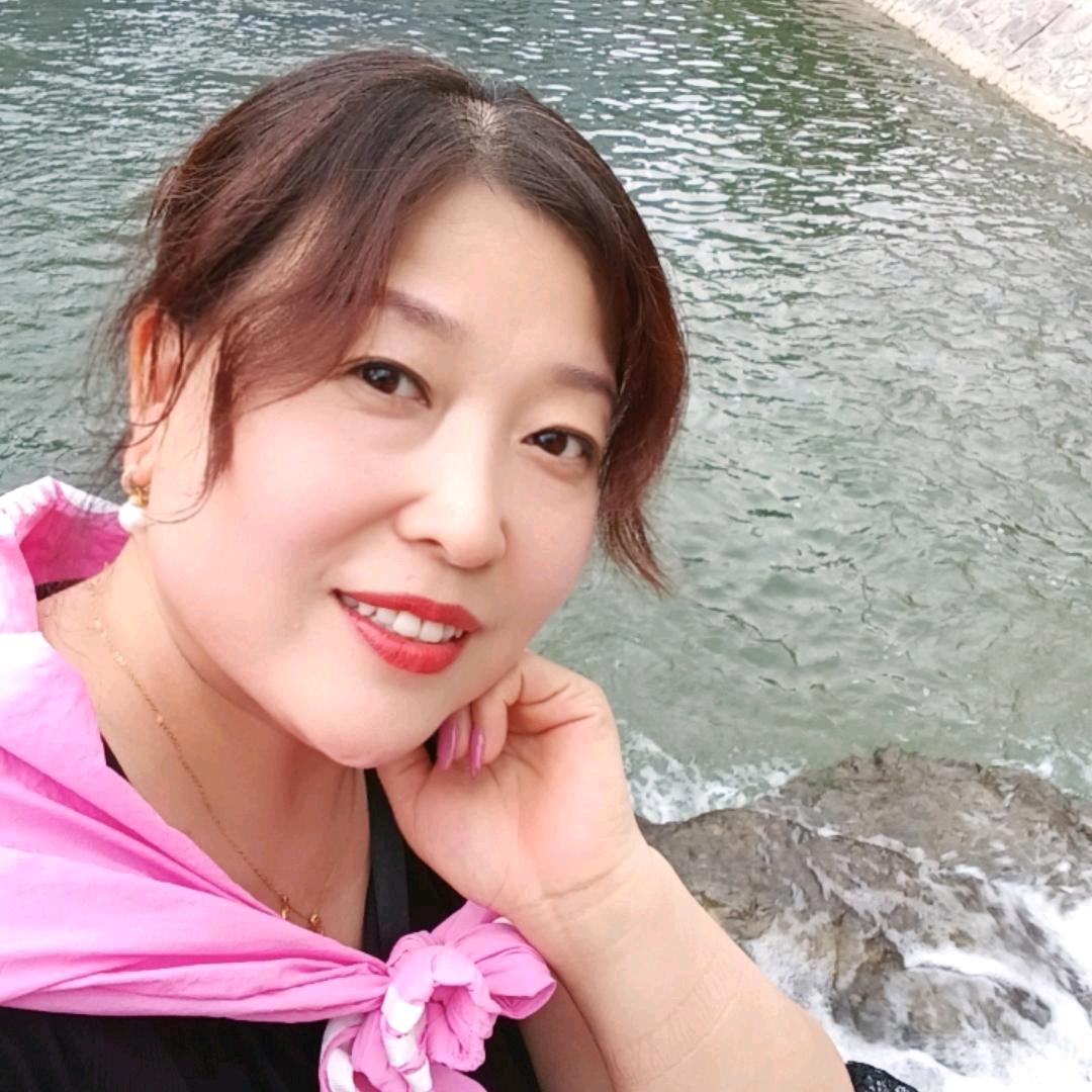 燕子养生