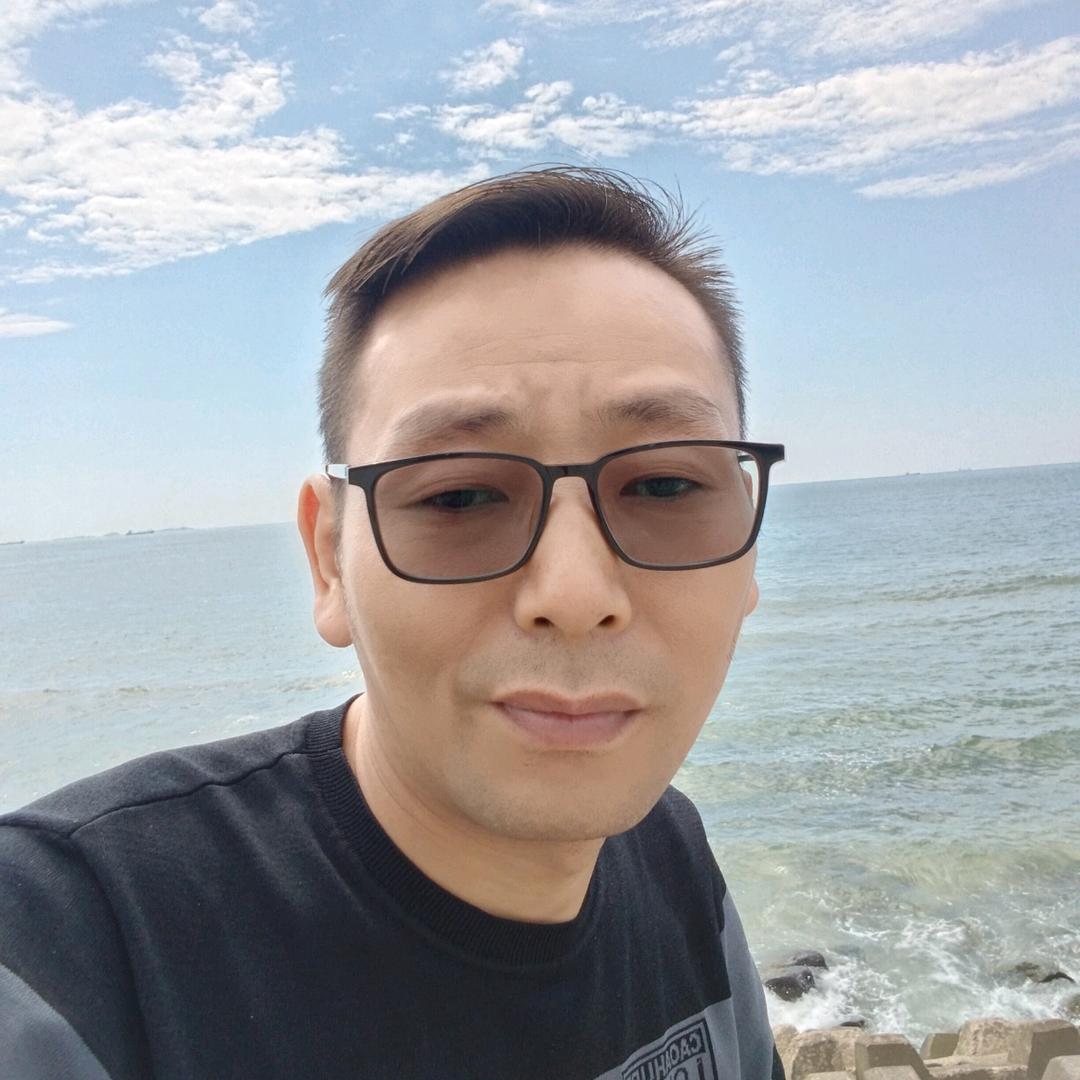 孤狼