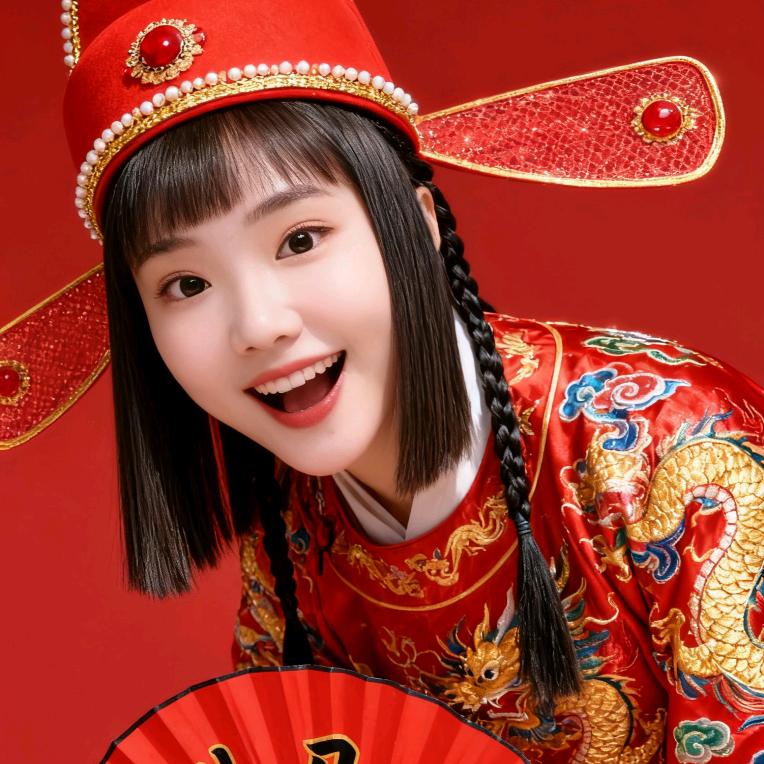 ໑ຼₒ₂₃ღ᭄幸运星🦋꧔ꦿ᭄?