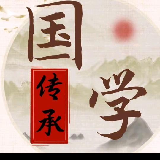 铁憨憨百货
