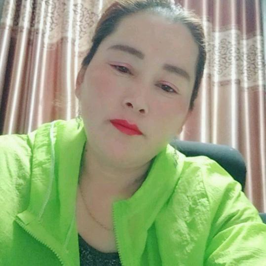 金毛——金宝🌹🌹🌻