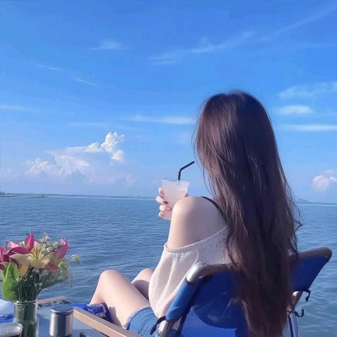 海妞平价铺