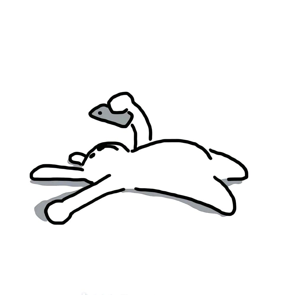 外面下雨了（1亿五百只接大单）