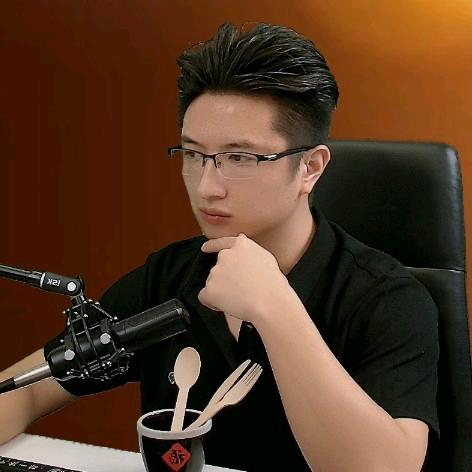正经鸭头哥（绝味鸭货教学）