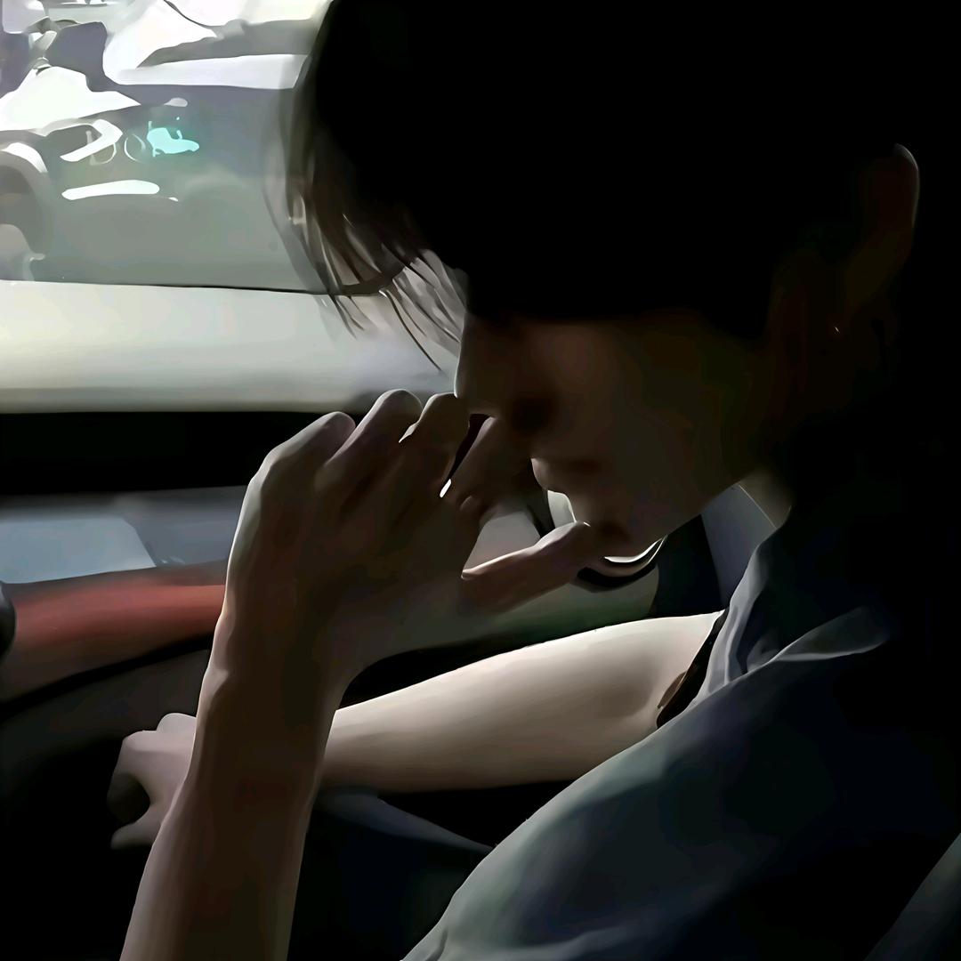 wanan.