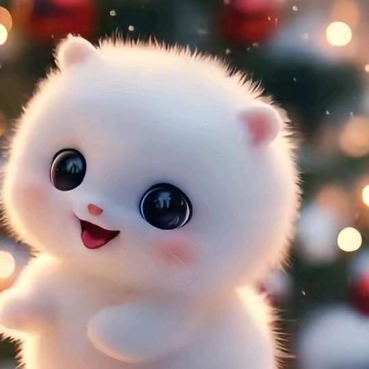 এ᭄小L̶໊ₒ盆ᵥ̶ₑ̶ᩚ呦💕