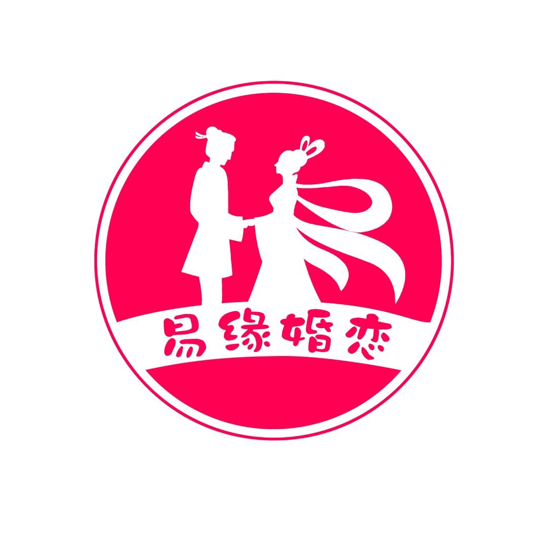 易缘婚恋