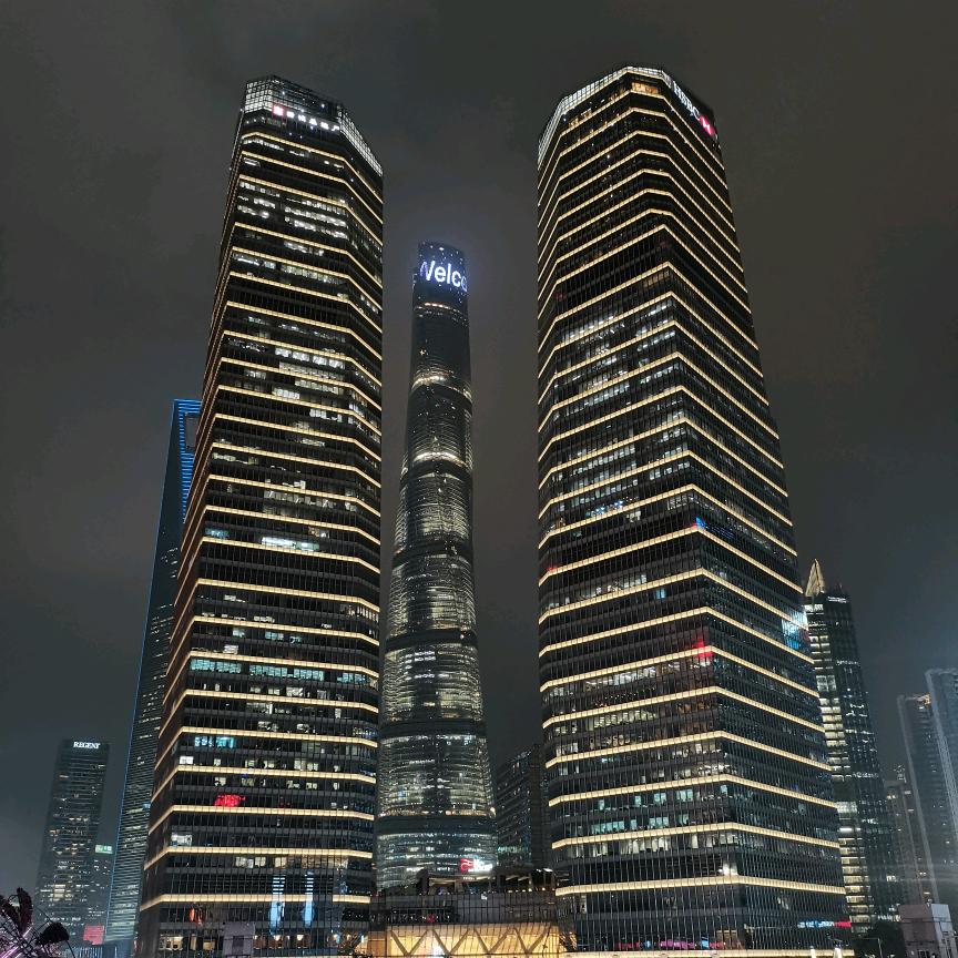 林先生：随州白麻，黄金麻