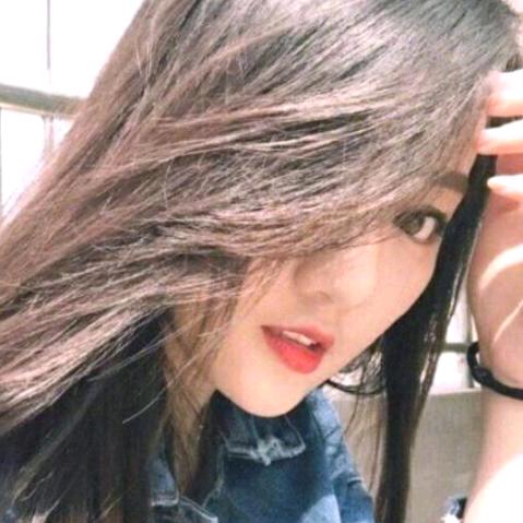 💞仅此ℳঞ而已꧔ꦿ᭄