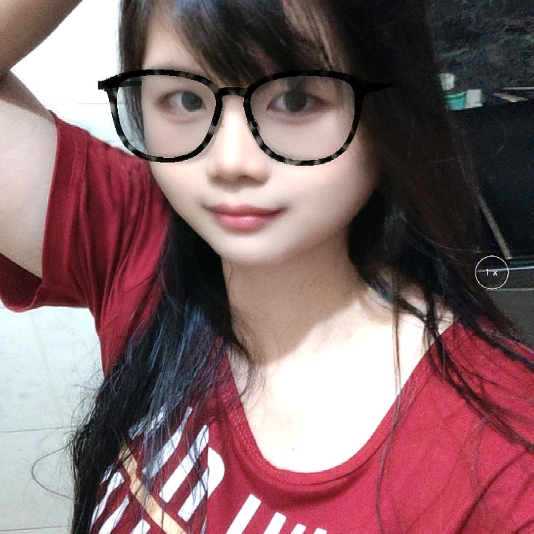 啊萍穿搭