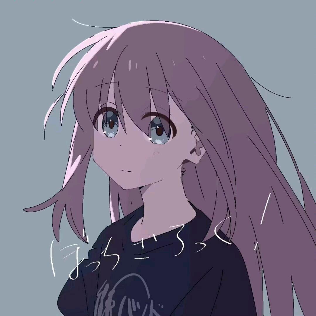 尘笙