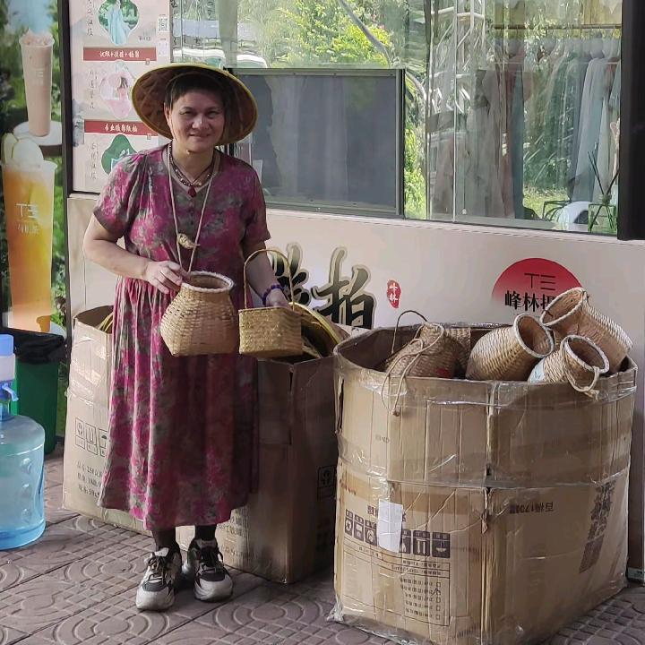 静心美子