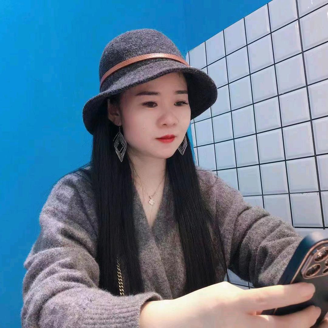 广汉 安妮 98做眉毛