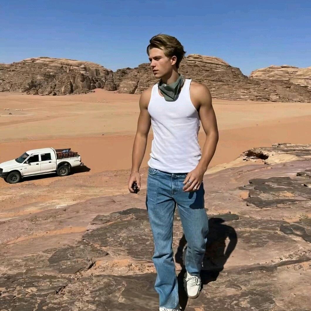 whk