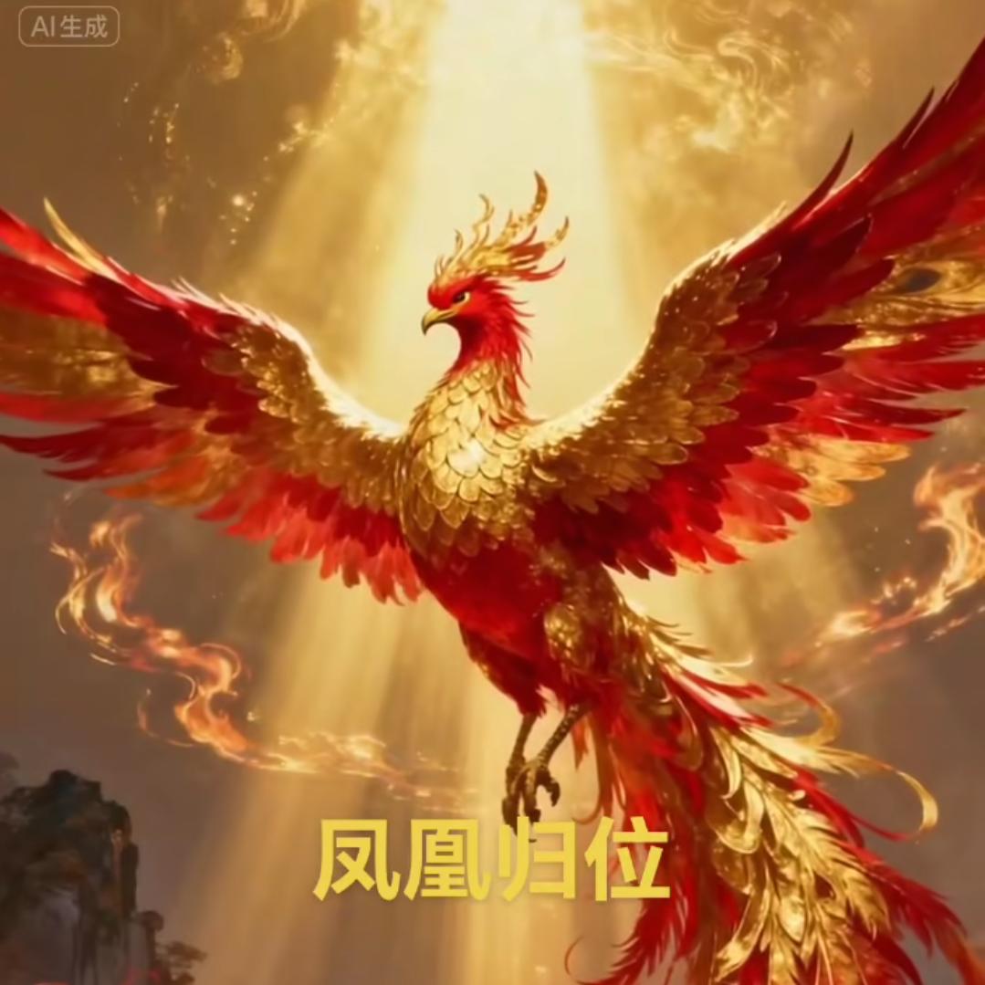 梅花山弄坚信，坚持，坚决，坚定