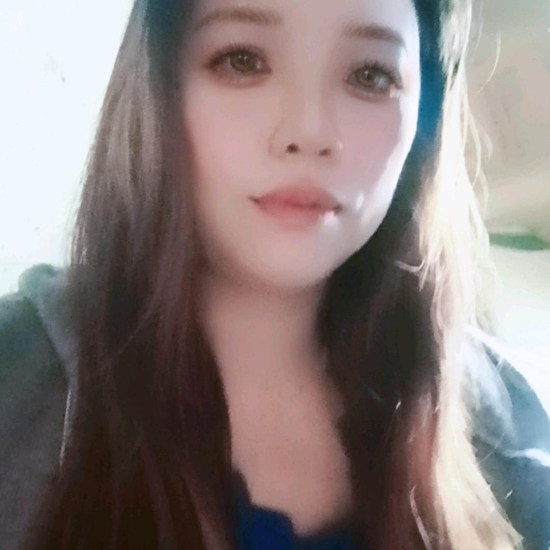 用户天天开心