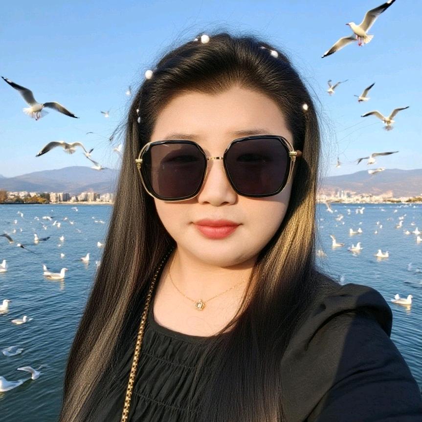 🐷 丶༣小迷ഒᩚ糊࿐